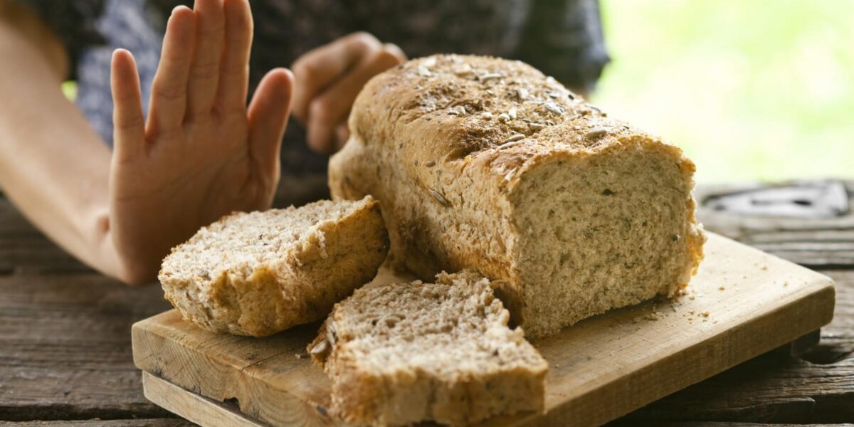 Celiachia e Intolleranza al grano