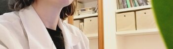 Nutrizionista Padova per dieta personalizzata su misura